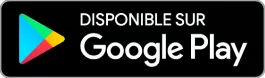 googlePlay-badge